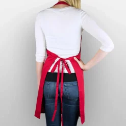 DII® Chino Chef Apron