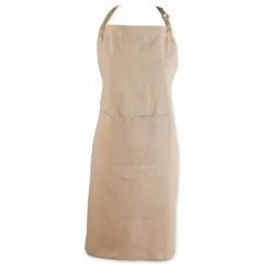 DII® Chino Chef Apron