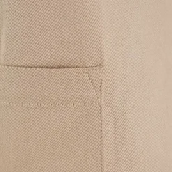 DII® Chino Chef Apron