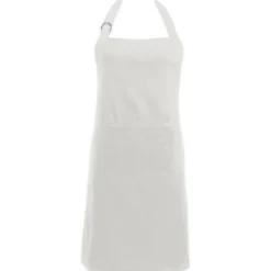 DII® Chino Chef Apron