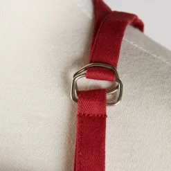 DII® Chino Chef Apron