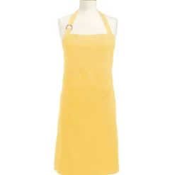 DII® Chino Chef Apron