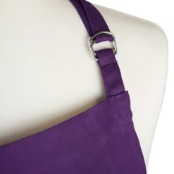 DII® Chino Chef Apron