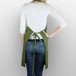 DII® Chino Chef Apron