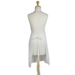 DII® Chino Chef Apron