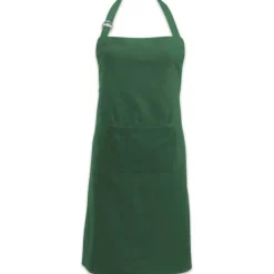 DII® Chino Chef Apron
