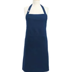 DII® Chino Chef Apron