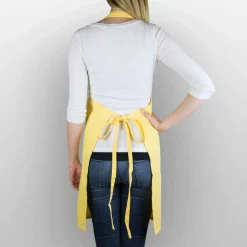 DII® Chino Chef Apron