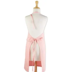 DII® Chino Chef Apron