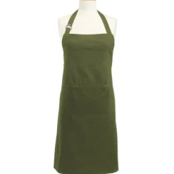 DII® Chino Chef Apron