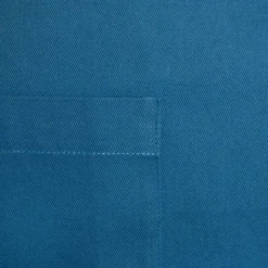 DII® Chino Chef Apron