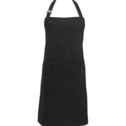 DII® Chino Chef Apron