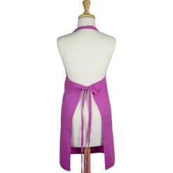 DII® Chino Chef Apron