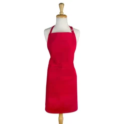 DII® Chino Chef Apron