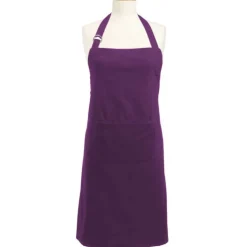 DII® Chino Chef Apron