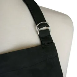 DII® Chino Chef Apron