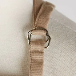 DII® Chino Chef Apron