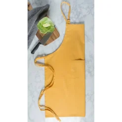 DII® Chino Chef Apron