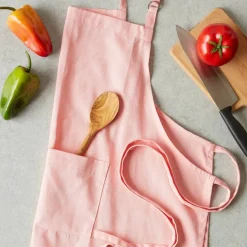 DII® Chino Chef Apron