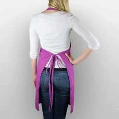 DII® Chino Chef Apron