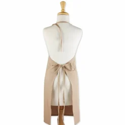 DII® Chino Chef Apron