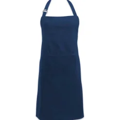 DII® Chino Chef Apron