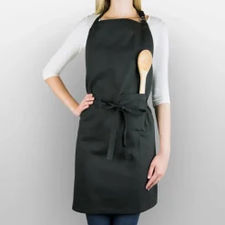 DII® Chino Chef Apron