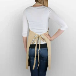 DII® Chino Chef Apron