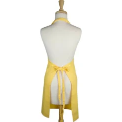 DII® Chino Chef Apron