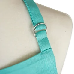 DII® Chino Chef Apron