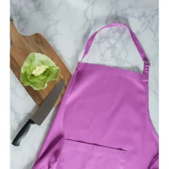 DII® Chino Chef Apron