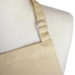 DII® Chino Chef Apron