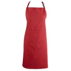 DII® Chino Chef Apron