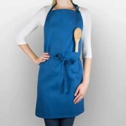 DII® Chino Chef Apron