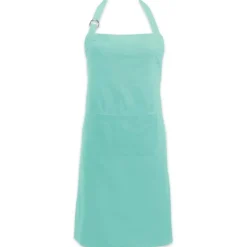 DII® Chino Chef Apron