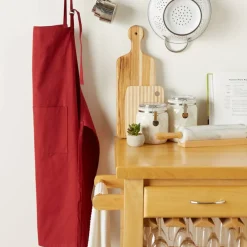 DII® Chino Chef Apron