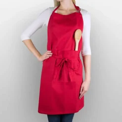 DII® Chino Chef Apron