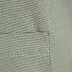 DII® Chino Chef Apron