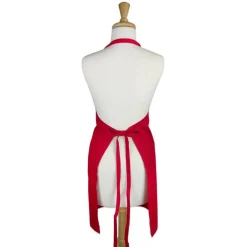 DII® Chino Chef Apron