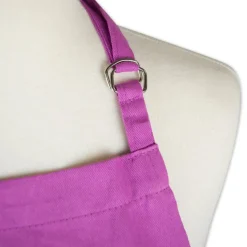 DII® Chino Chef Apron