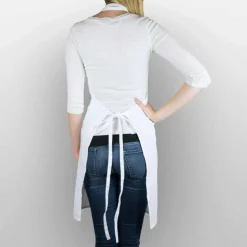 DII® Chino Chef Apron