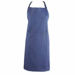 DII® Chino Chef Apron