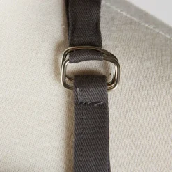 DII® Chino Chef Apron