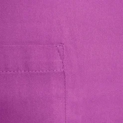 DII® Chino Chef Apron