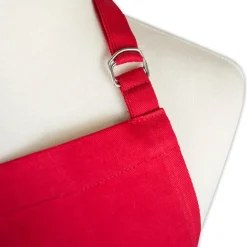 DII® Chino Chef Apron