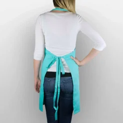 DII® Chino Chef Apron