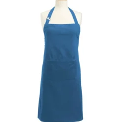DII® Chino Chef Apron
