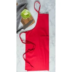 DII® Chino Chef Apron