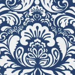 DII® Damask Apron