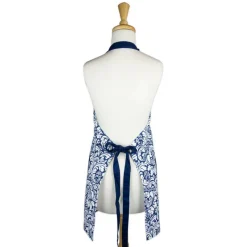 DII® Damask Apron